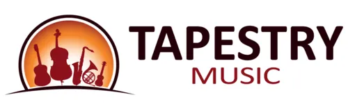 Tapestry Music